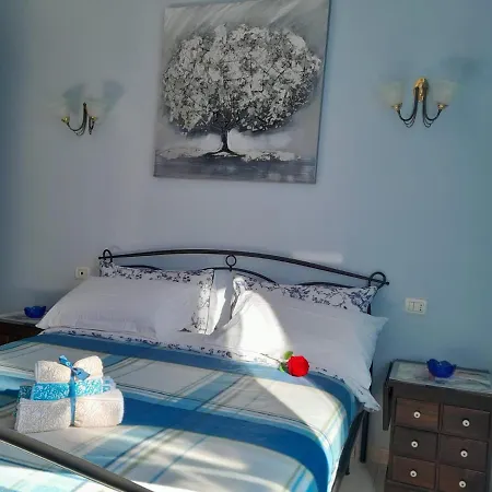La Casa Di Carta *