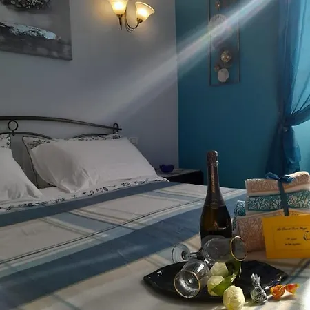 La Casa Di Carta * Fiuggi