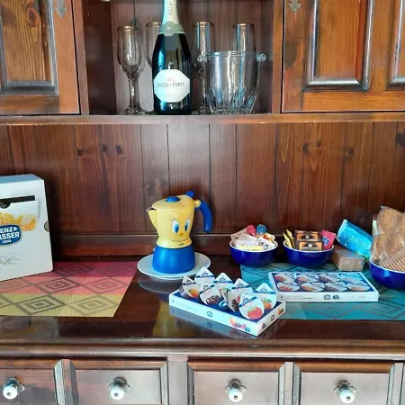 La Casa Di Carta *