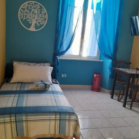 La Casa Di Carta