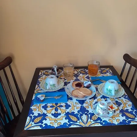 La Casa Di Carta *