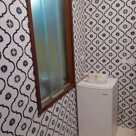 La Casa Di Carta *