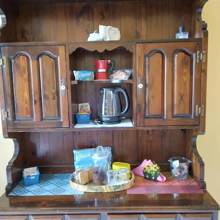 La Casa Di Carta